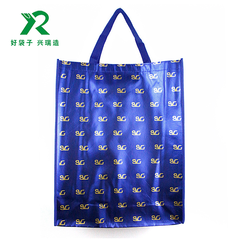 7.1腹膜袋